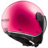 Фото #8 товара LS2 OF558 Sphere Lux open face helmet