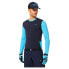 Фото #10 товара OAKLEY APPAREL Element long sleeve jersey