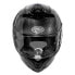 Фото #3 товара PREMIER HELMETS 23 Devil Carbon 22.06 full face helmet