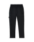 Фото #2 товара Men's Luther Utility Cargo Pants