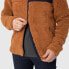WILDCOUNTRY Spotter jacket