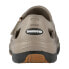 Shimano Evair Shoe Color - Khaki Size - 12 (EVASH12HK) Fishing