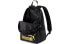 Backpack PUMA Phase Logo 075487-49