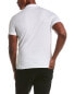 Armani Exchange Polo Shirt Men's