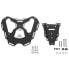 TOURATECH KTM 1050 ADV Mounting Plate