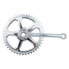 Фото #2 товара MIJNEN PIEPER Crankset