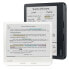 EBook Rakuten Black 32 GB