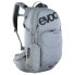Фото #5 товара EVOC Explorer Pro 30L Backpack