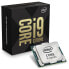 Фото #1 товара Intel Core i9-10980XE 3,00 GHz (Cascade Lake-X) Sockel 2066 - boxed