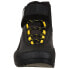 Фото #6 товара LA SPORTIVA TX Canyon Hiking Shoes