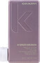 Intensiv feuchtigkeitsspendendes Shampoo - Kevin Murphy Hydrate-Me Wash Shampoo 250 ml