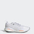 Фото #2 товара adidas men adidas by Stella McCartney Solarglide Running Shoes