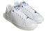 Adidas Originals StanSmith Wall-E And Eve GZ5992 Sneakers