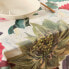 Stain-proof tablecloth Belum 0318-105 Multicolour 100 x 300 cm Tropical