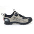 SIDI Sd15 shoes