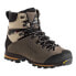 Фото #1 товара ZAMBERLAN 1103 Storm Evo Goretex Hiking Boots