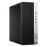 Фото #1 товара HP EliteDesk 800 G4 Tower A i5-8500/16GB/256GB SSD desktop pc refurbished