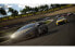 Фото #2 товара Игра для приставки PlayStation 4 SONY COMPUTER ENTERTAINMENT Gran Turismo Sport (PlayStation Hits)