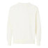 Calvin Klein Milano M K10K110714 sweater M - фото #1