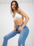 Фото #5 товара Spodnie jeans-NM-SP-D8012.60P-niebieski