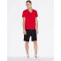 ARMANI EXCHANGE 8NZS75_ZJKRZ Shorts