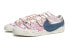 Nike Blazer Low Jumbo FJ7741-141 Sneakers