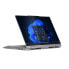 Фото #1 товара Ноутбук 2 в 1 Lenovo ThinkBook Yoga 14 14" i7-155U 32 GB RAM 1 TB SSD