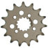 Фото #1 товара SUPERSPROX Honda 520x15 CST1309X15 Front Sprocket