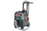 Metabo ASR 35 L ACP - 1400 W - Dry - Dust bag - 35 L - Filtering - 69 dB - фото #1