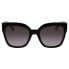 Фото #1 товара Очки Longchamp 717S Sunglasses
