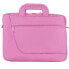 UNYKACH Nylon Fashion 15.4´´ laptop briefcase