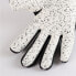 Фото #5 товара HO SOCCER Plus Legend SSG goalkeeper gloves