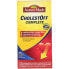 Фото #1 товара CholestOff Complete®, 120 Softgels