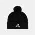 LE COQ SPORTIF 2421824 N°1 Training beanie