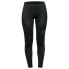 BLUEBALL SPORT Compression leggings