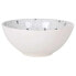 LEG AVENUE Bowl 16 cm Baroc Monaco Gloss