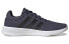 Adidas Neo Lite Racer 2.0 GY5975 Sneakers