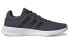 Adidas Neo Lite Racer 2.0 GY5975 Sneakers