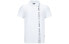 Фото #1 товара Поло ARMANI EXCHANGE SS21 LogoPolo 3KZFFM-ZJ7UZ-1100