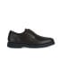 ფოტო #2 პროდუქტის GEOX U Spherica Ec11 Wide shoes