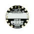 Фото #3 товара Circuit Playground Classic - compatible with Arduino and Code.org - Adafruit 3000
