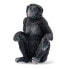 Фото #1 товара Фигурка Schleich Bonobo женщина из дикой природы