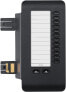 Фото #1 товара Unify OpenScape Key Module 600 - Black - Buttons - CP600