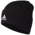 Фото #1 товара Adidas Tiro Woolie M GH7241 cap