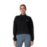 Фото #1 товара FOX RACING LFS Magnetic half zip sweatshirt