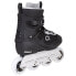 IQON AG 30 Inline Skates