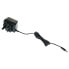 Фото #2 товара Behringer PSU11-UK