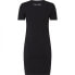 Фото #2 товара Платье женское Calvin Klein Short Sleeve Dress
