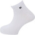 PIERRE CARDIN Quarter short socks