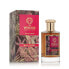 Фото #2 товара Парфюмерия унисекс The Woods Collection EDP Wild Roses 100 ml